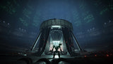 BANDAI NAMCO Entertainment Armored Core VI Fires of Rubicon Launch edition ITA PlayStation 5