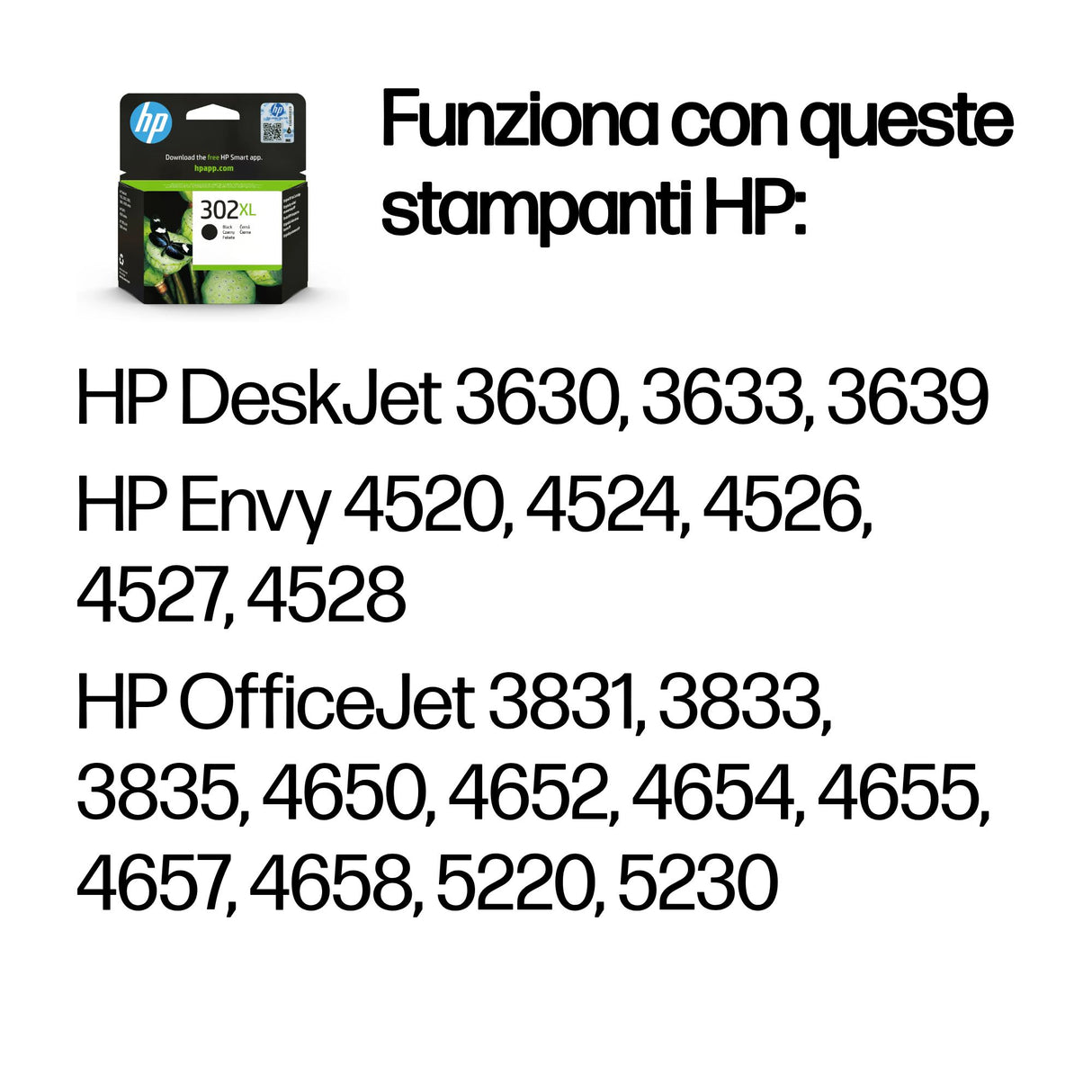 0888793803110