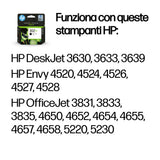 0888793803110