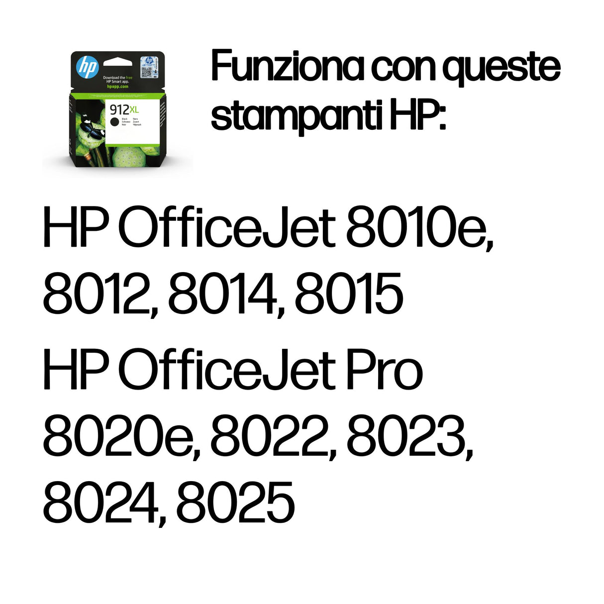 0192545867009