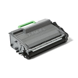 Brother TN-3480 cartuccia toner 1 pz Originale Nero