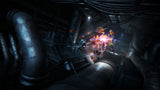 BANDAI NAMCO Entertainment Armored Core VI Fires of Rubicon Launch edition ITA PlayStation 5