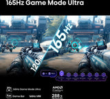 6942351419367