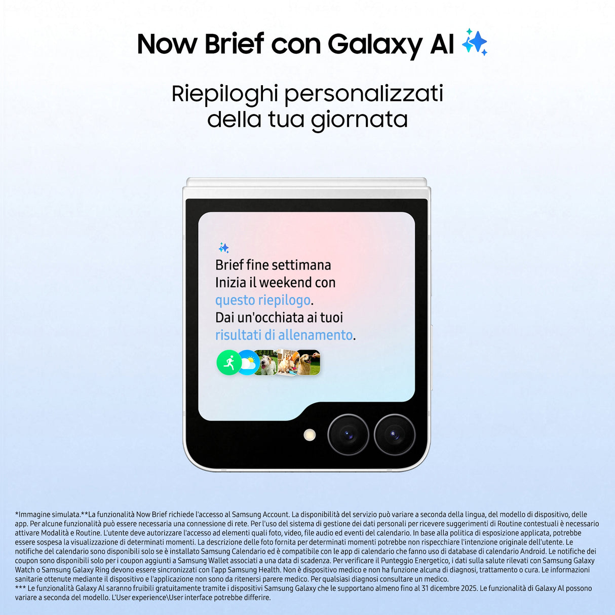8806097497813