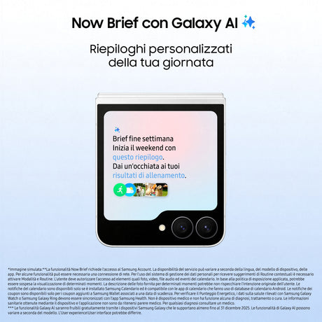 8806097497813