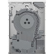 7333394124186