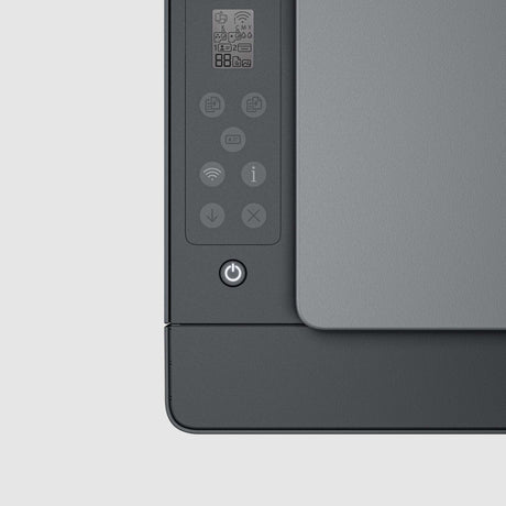0196188530351