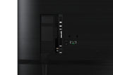 Samsung HBU8000 165,1 cm (65") 4K Ultra HD Smart TV Nero 20 W