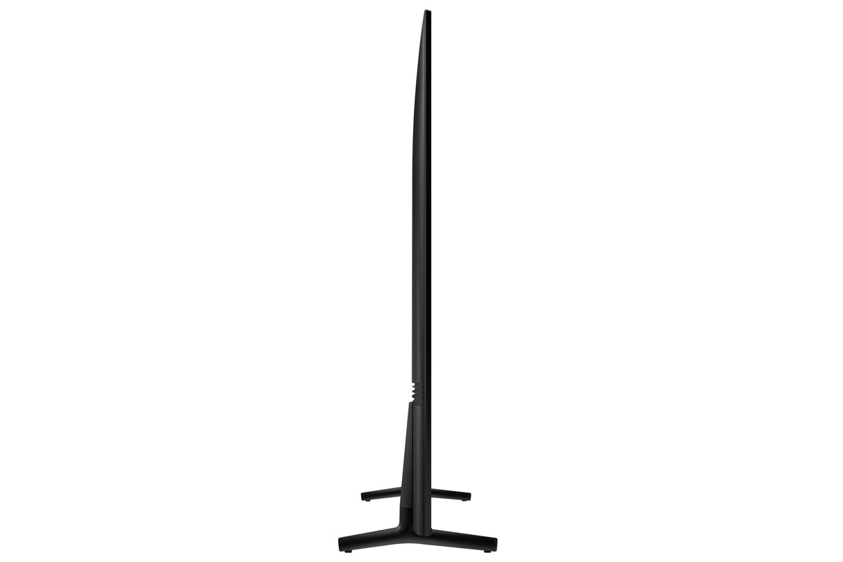Samsung HBU8000 165,1 cm (65") 4K Ultra HD Smart TV Nero 20 W