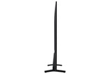 Samsung HBU8000 165,1 cm (65") 4K Ultra HD Smart TV Nero 20 W
