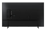 Samsung HBU8000 165,1 cm (65") 4K Ultra HD Smart TV Nero 20 W