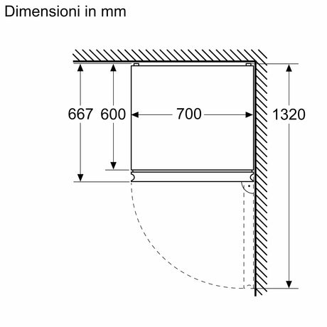 4242005292059