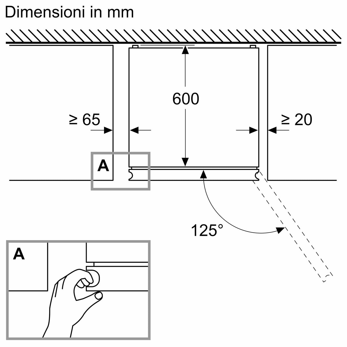4242005292059