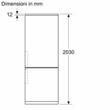 4242005292059