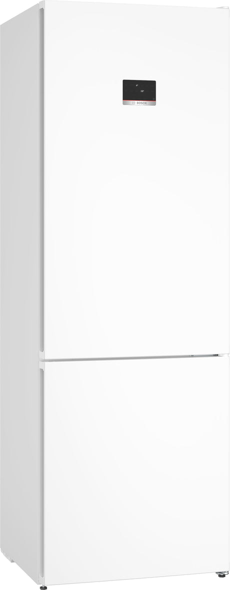 4242005292059