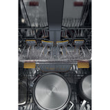 Whirlpool Lavastoviglie a libera installazione - WFO 3O41 PL X