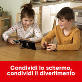 0045496453596
