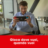 0045496453596