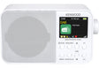0019048235558
