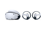 0711719454298