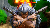 Infogrames One Piece Odyssey Standard ITA PlayStation 4