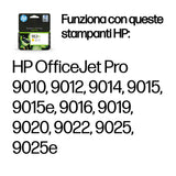 0192545866606