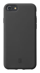 Cellularline Sensation - iPhone SE (2022)/SE (2020)/8/7/6