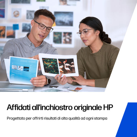 0191628349500