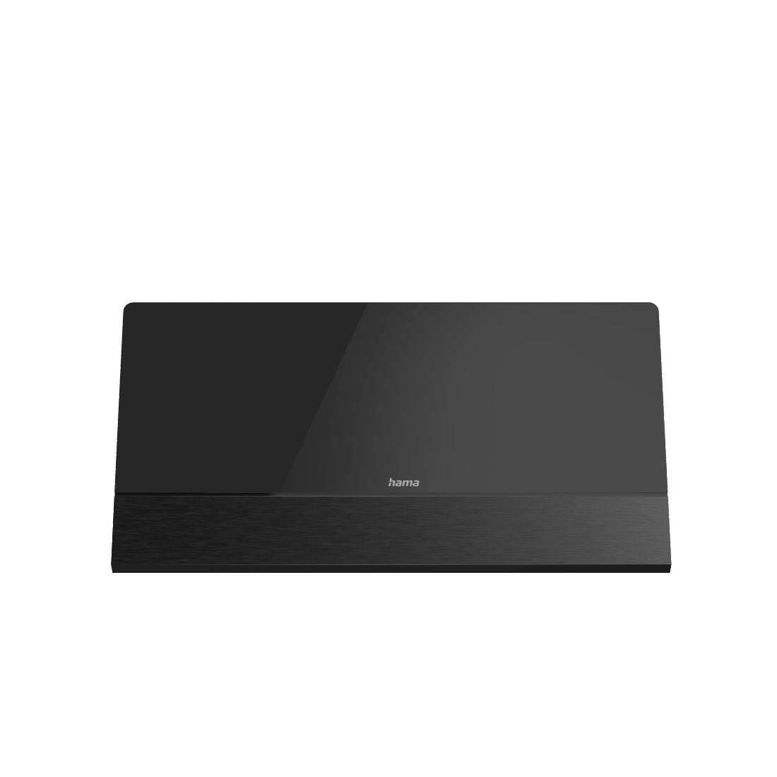 Hama Premium antenna televisiva Interno