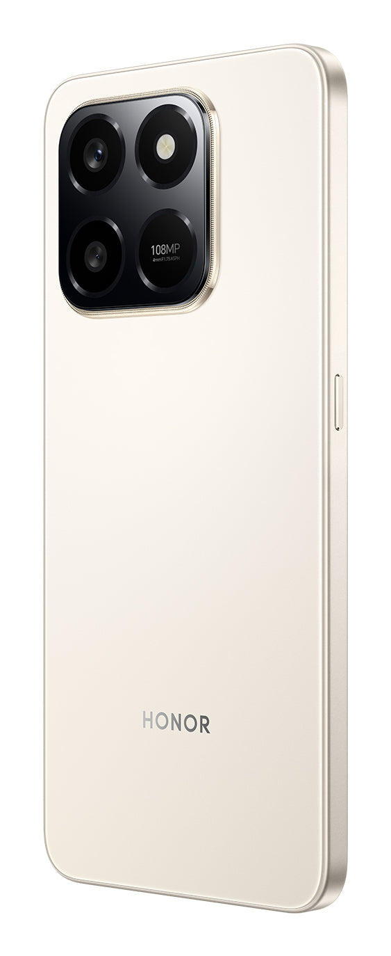 6936520876341