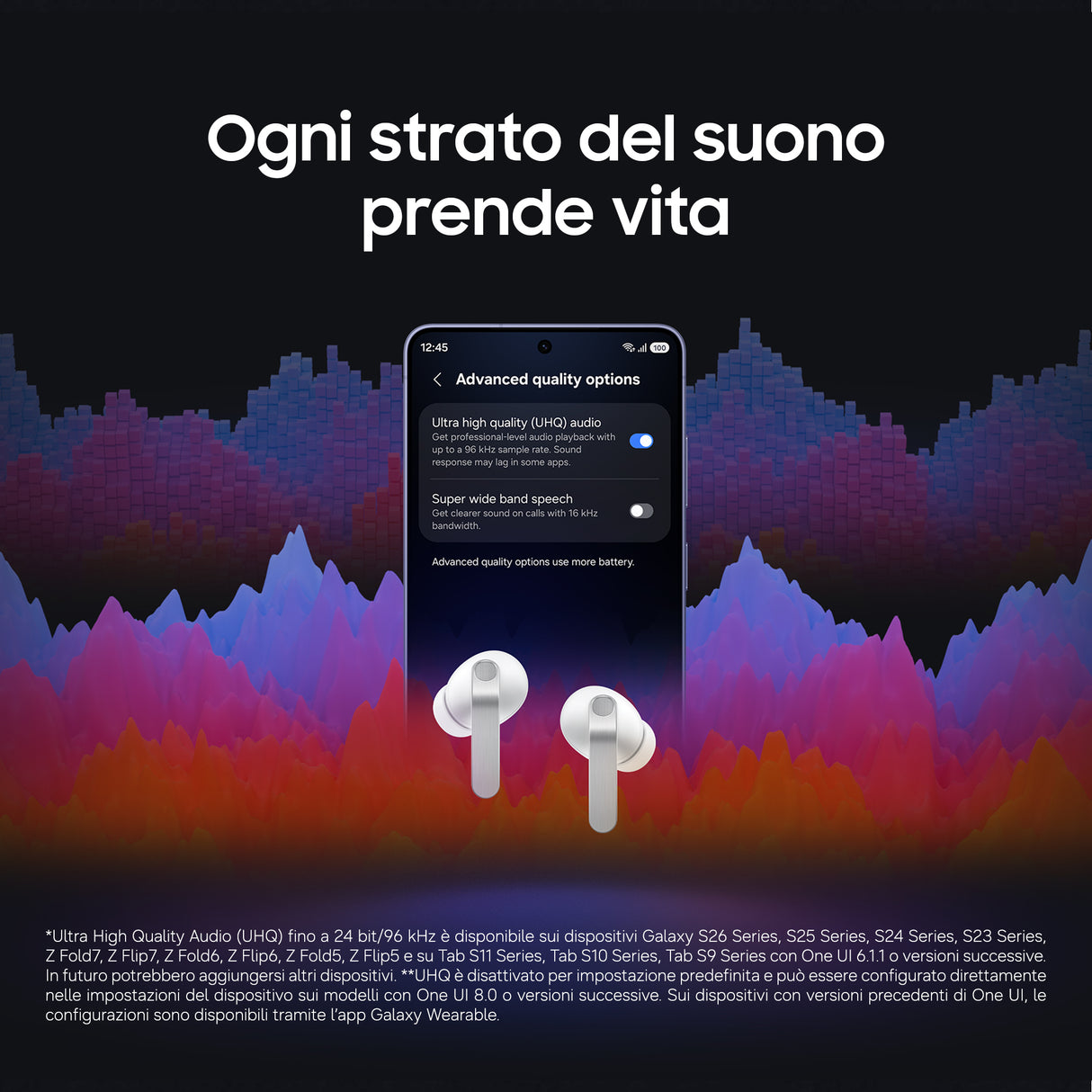 8806097984757