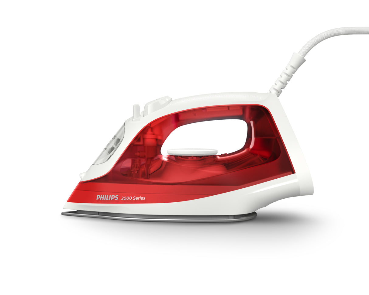 Philips 2000 series Serie 2000