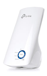 TP-Link TL-WA850RE Ripetitore di rete Bianco 10, 100 Mbit/s