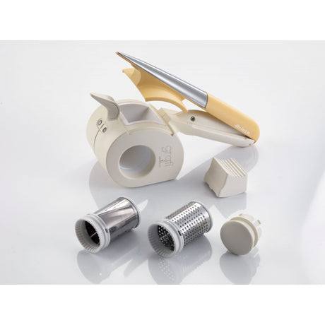 8003705115941