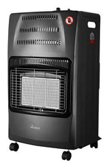 Ardes AR383F riscaldacarburante liquido 4200 W