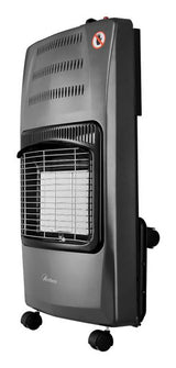 Ardes AR383F riscaldacarburante liquido 4200 W