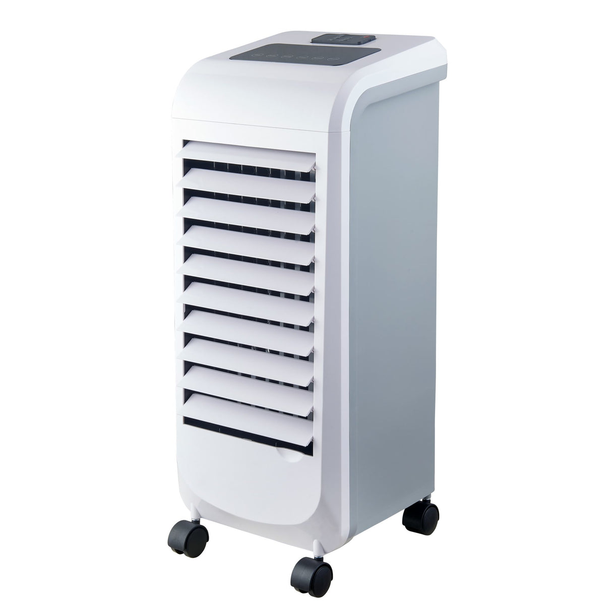Ardes AR5R11 Raffrescatore evaporativo