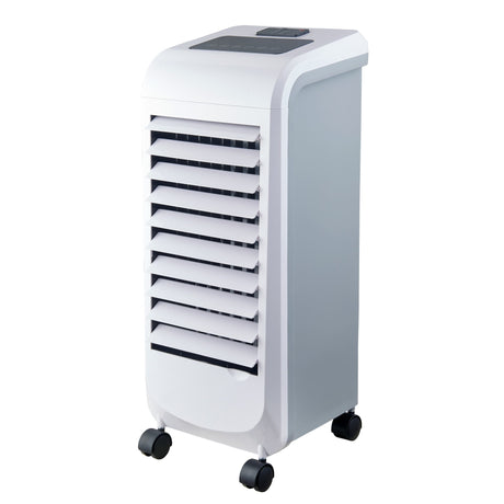 Ardes AR5R11 Raffrescatore evaporativo
