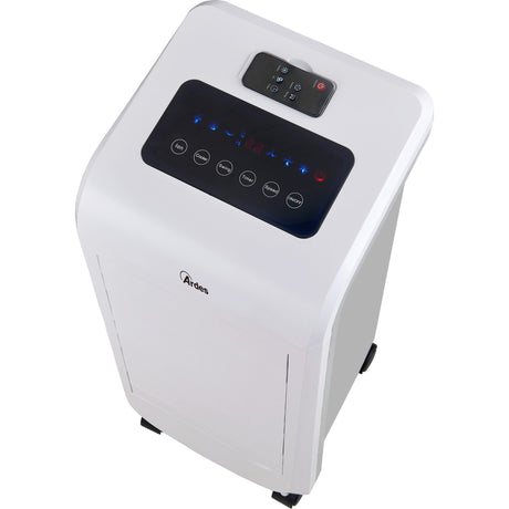 Ardes AR5R11 Raffrescatore evaporativo