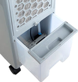 Ardes AR5R11 Raffrescatore evaporativo