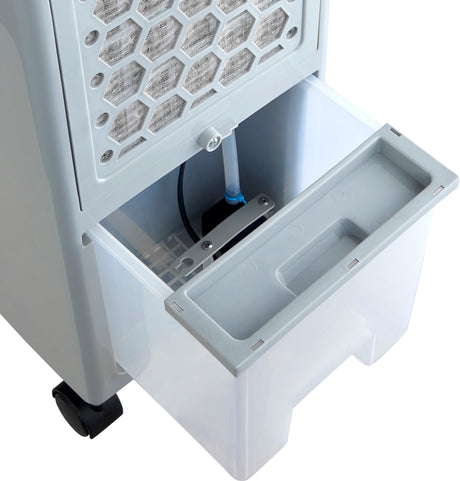 Ardes AR5R11 Raffrescatore evaporativo