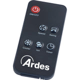 Ardes AR5R11 Raffrescatore evaporativo