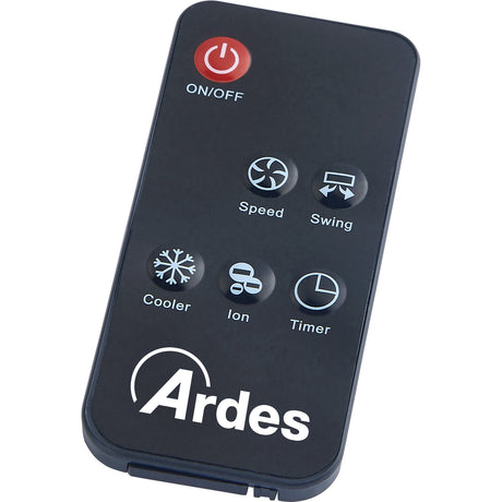 Ardes AR5R11 Raffrescatore evaporativo