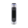 Ardes AR4P19 stufetta elettrica Interno Nero, Bianco 2000 W Riscaldatore ambiente elettrico con ventilatore
