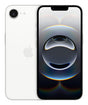 Apple iPhone 16e 128GB Bianco