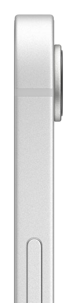 Apple iPhone 16e 128GB Bianco