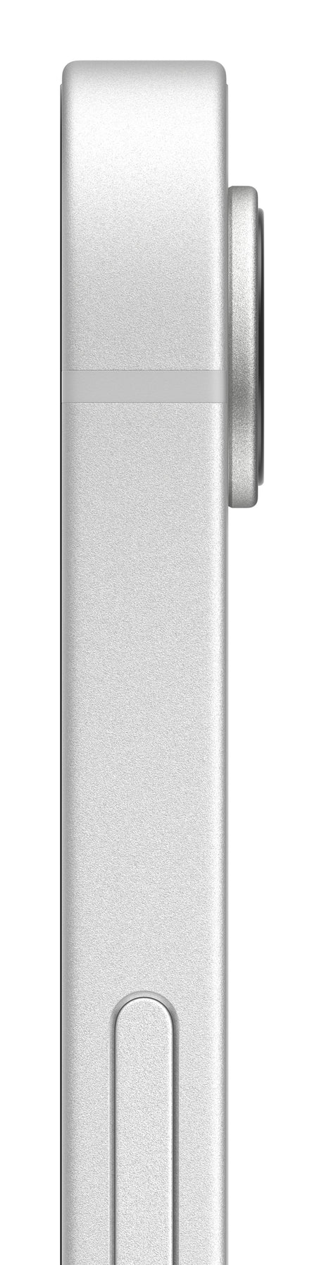 Apple iPhone 16e 128GB Bianco