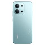 Xiaomi Redmi 15C 17,5 cm (6.9") 4G USB tipo-C 4 GB 128 GB 6000 mAh Verde