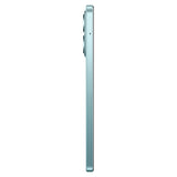 Xiaomi Redmi 15C 17,5 cm (6.9") 4G USB tipo-C 4 GB 128 GB 6000 mAh Verde