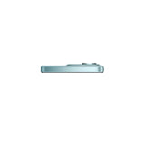 Xiaomi Redmi 15C 17,5 cm (6.9") 4G USB tipo-C 4 GB 128 GB 6000 mAh Verde